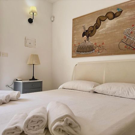 Re Bafe Hotel Syracuse Luaran gambar